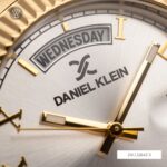 Dk 1 12843 3 3 1653300457642 1712584616