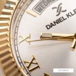 Dk 1 12843 3 4 1653300461104 1712584616