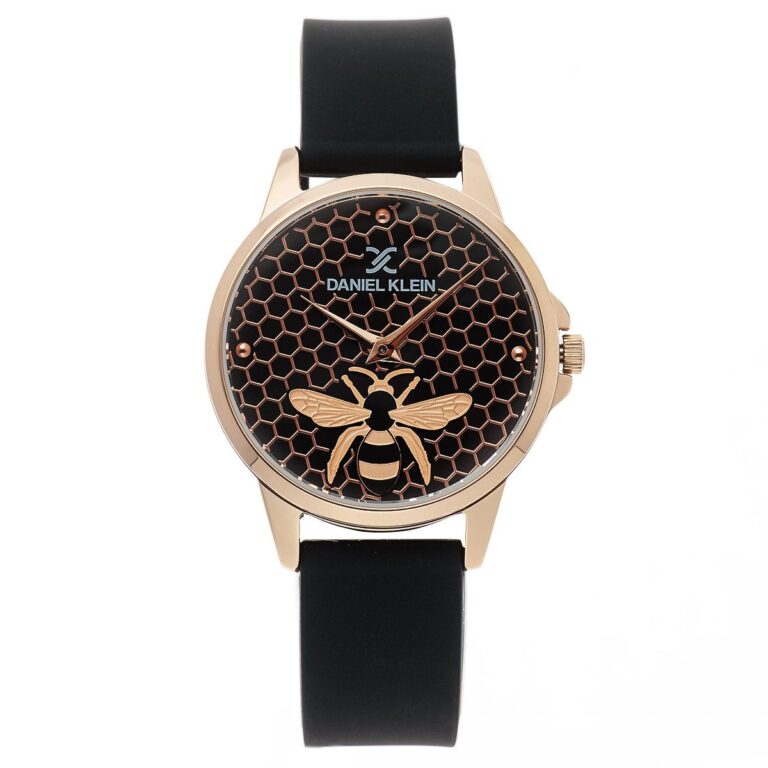 Daniel Klein 35mm Nữ DK.1.13020-4