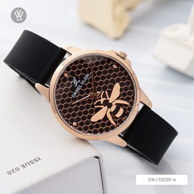 Dk 1 13020 4 2 1652517230026 1712584606