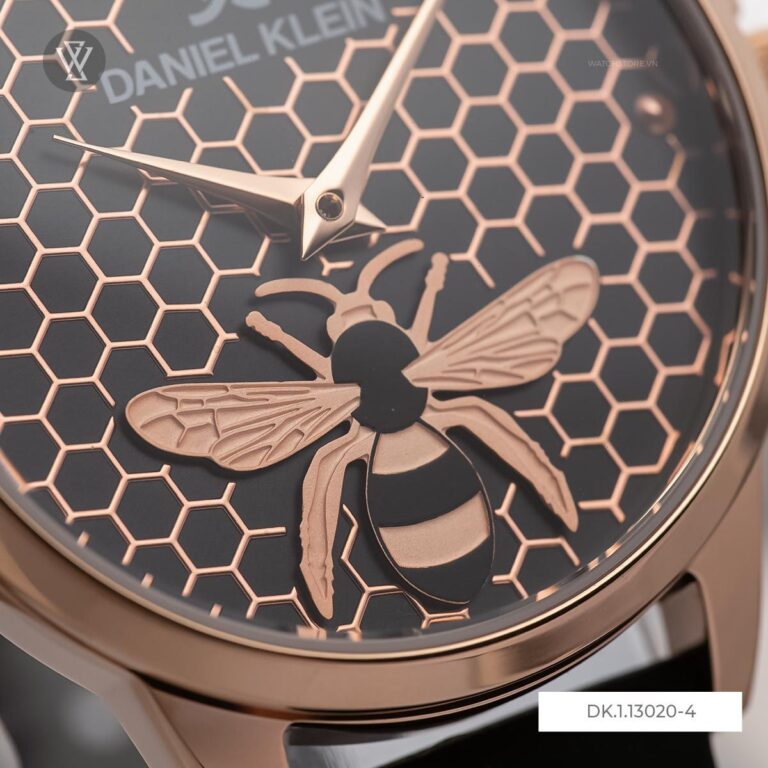 Dk 1 13020 4 4 1652517240387 1712584608