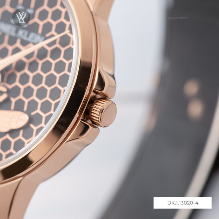 Dk 1 13020 4 5 1652517244556 1712584608