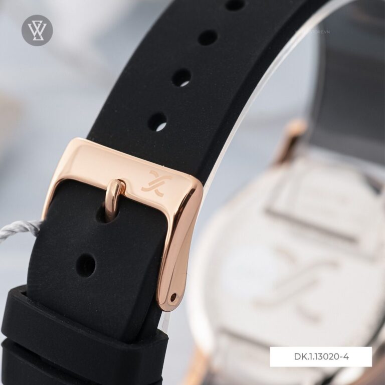 Dk 1 13020 4 6 1652517250165 1712584609