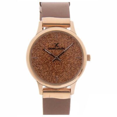 Đồng hồ Daniel Klein 35mm Nữ DK12052-2 chính hãng Ảnh sản phẩm Daniel Klein 35mm Nữ DK12052-2