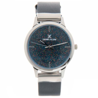 Đồng hồ Daniel Klein 35mm Nữ DK12052-7 chính hãng Ảnh sản phẩm Daniel Klein 35mm Nữ DK12052-7