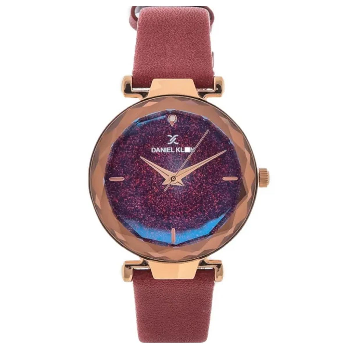 Dk12056 4 1712584547