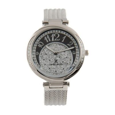 Đồng hồ Daniel Klein 34mm Nữ DK12094-5 chính hãng Ảnh sản phẩm Daniel Klein 34mm Nữ DK12094-5