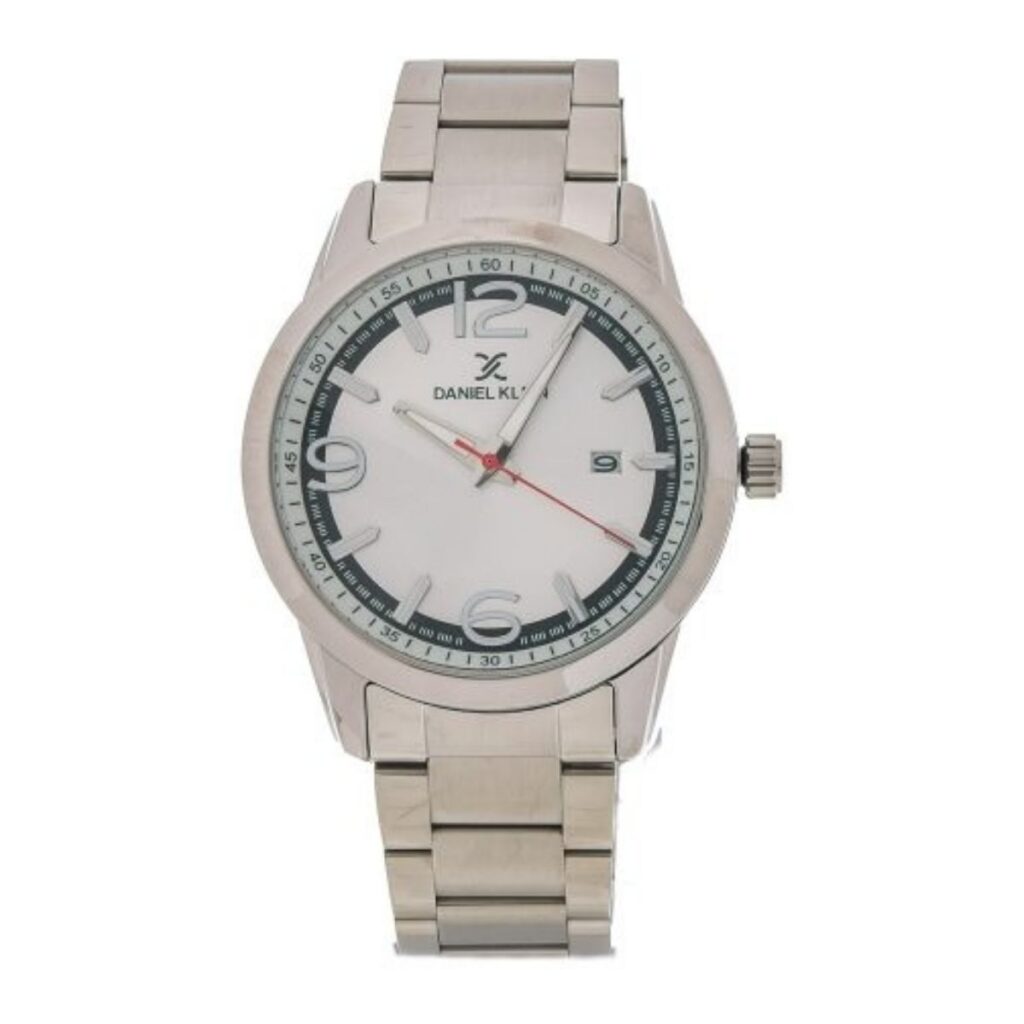 Daniel Klein 42mm Nam DK12141-1