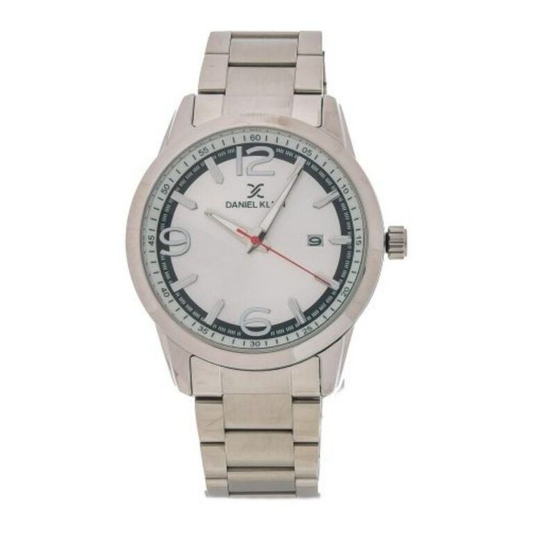Daniel Klein 42mm Nam DK12141-1