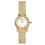 Dong Ho Gowatch Nu Salvatore Ferragamo 611164 743955 1653036856996 1712585177