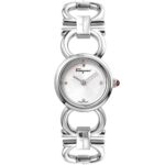 Dong Ho Gowatch Nu Salvatore Ferragamo 611212 743950 1653033107188 1712585170