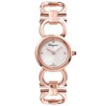Dong Ho Gowatch Nu Salvatore Ferragamo 611212 743952 1653034113565 1712585176