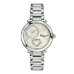 Dong Ho Gowatch Nu Salvatore Ferragamo Fe2060016 1653056171669 1712491761