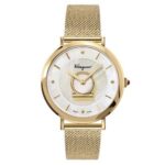 Dong Ho Gowatch Nu Salvatore Ferragamo Sf8200519 2b6d214e18024a8da4eefb7d74237920 Grande 1653055064787 1712491758