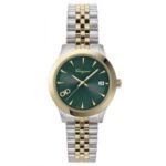 Dong Ho Gowatch Nu Salvatore Ferragamo Sfcu00219 300x300 1653054760594 1712491758