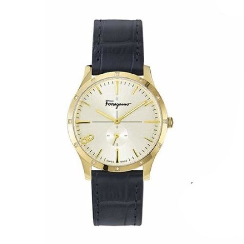 Ferragamo 35mm Nữ SFDF00919