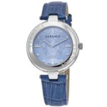 Dong Ho Gowatch Nu Versace Ve2j00321 1 1652339600845 1712584749
