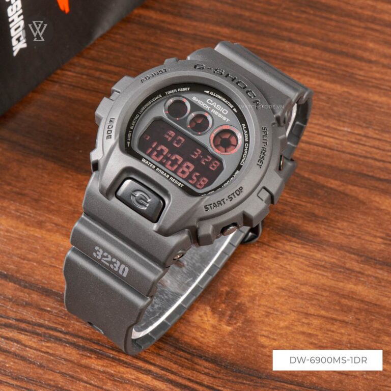 Dw 6900ms 1dr 2 1712584525