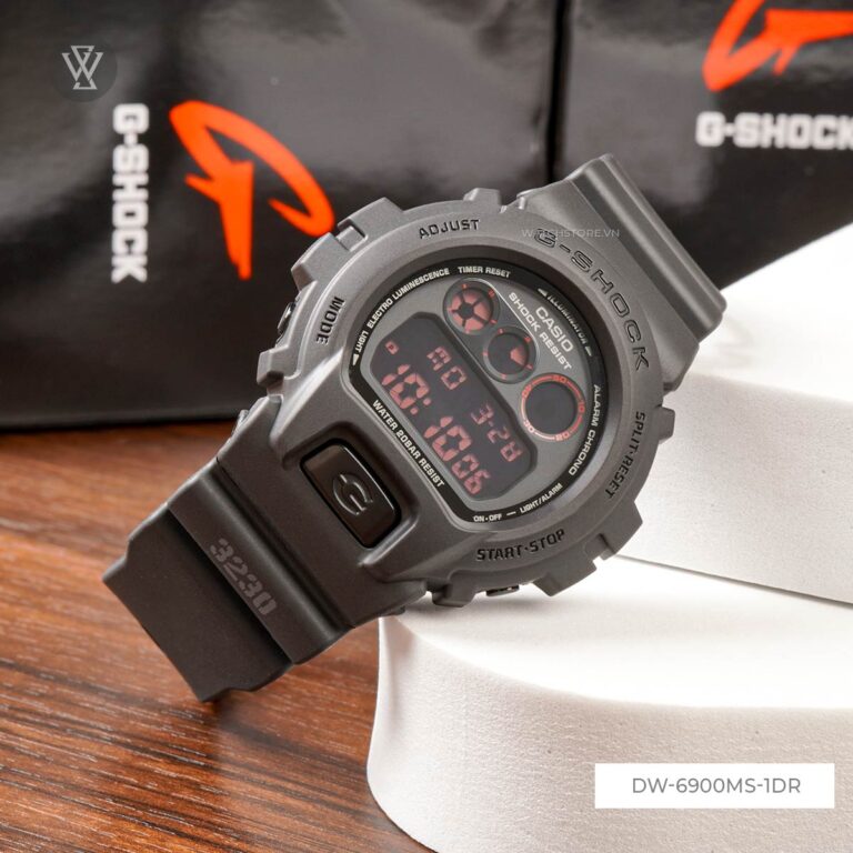 Dw 6900ms 1dr 3 1712584526