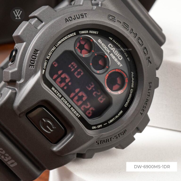 Dw 6900ms 1dr 4 1712584526