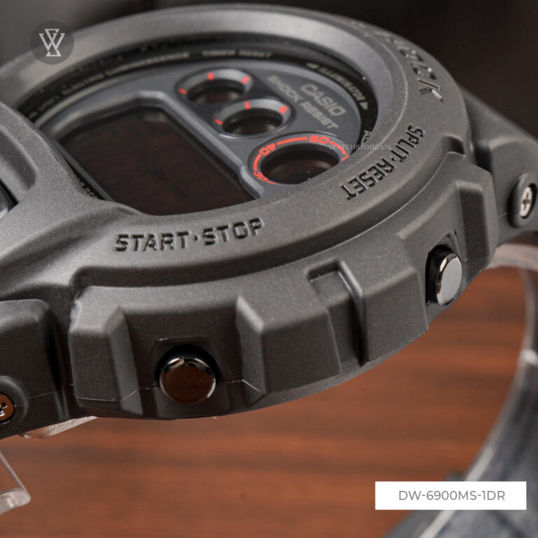 Dw 6900ms 1dr 5 1712584527