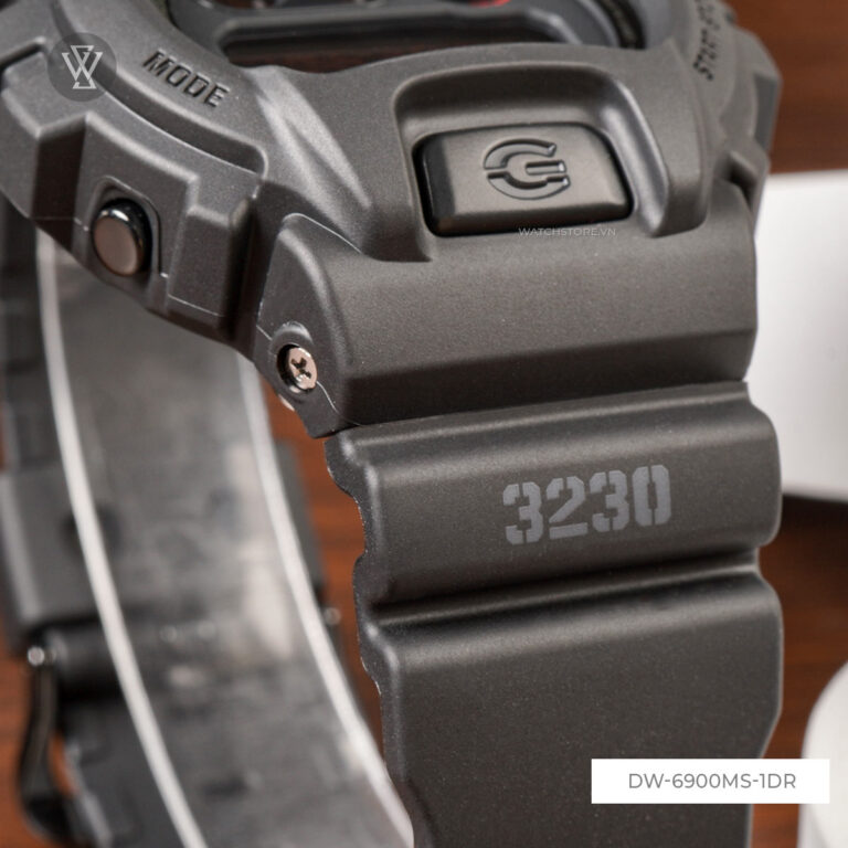 Dw 6900ms 1dr 6 1712584527