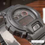 Dw 6900ms 1dr 7 1712584528