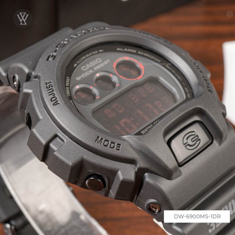 Dw 6900ms 1dr 7 1712584528