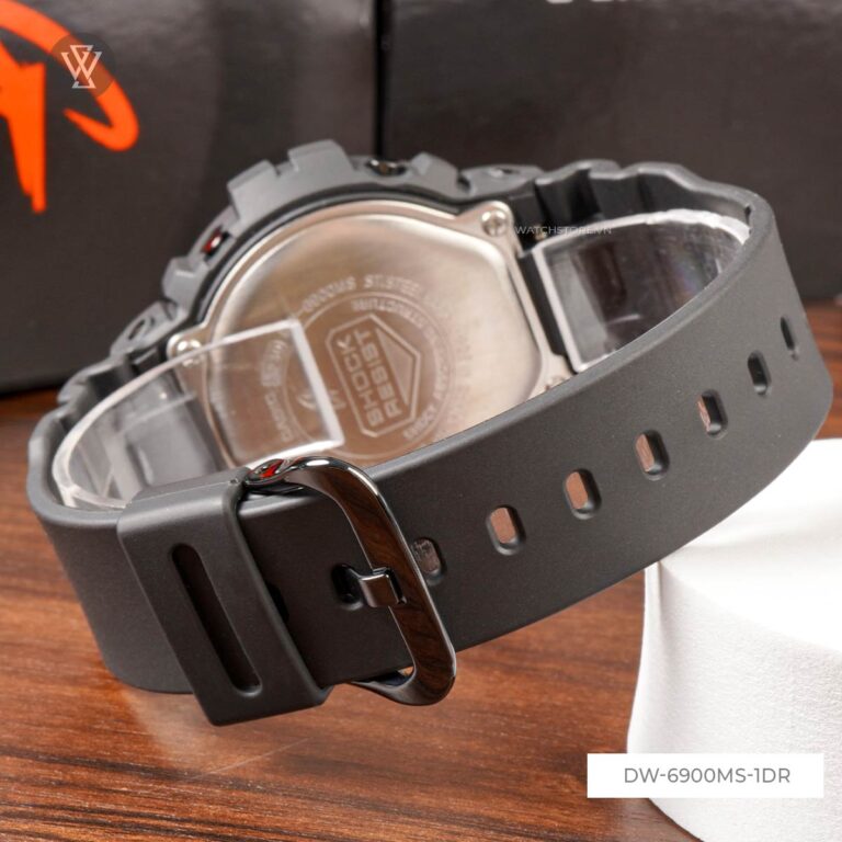 Dw 6900ms 1dr 8 1712584528