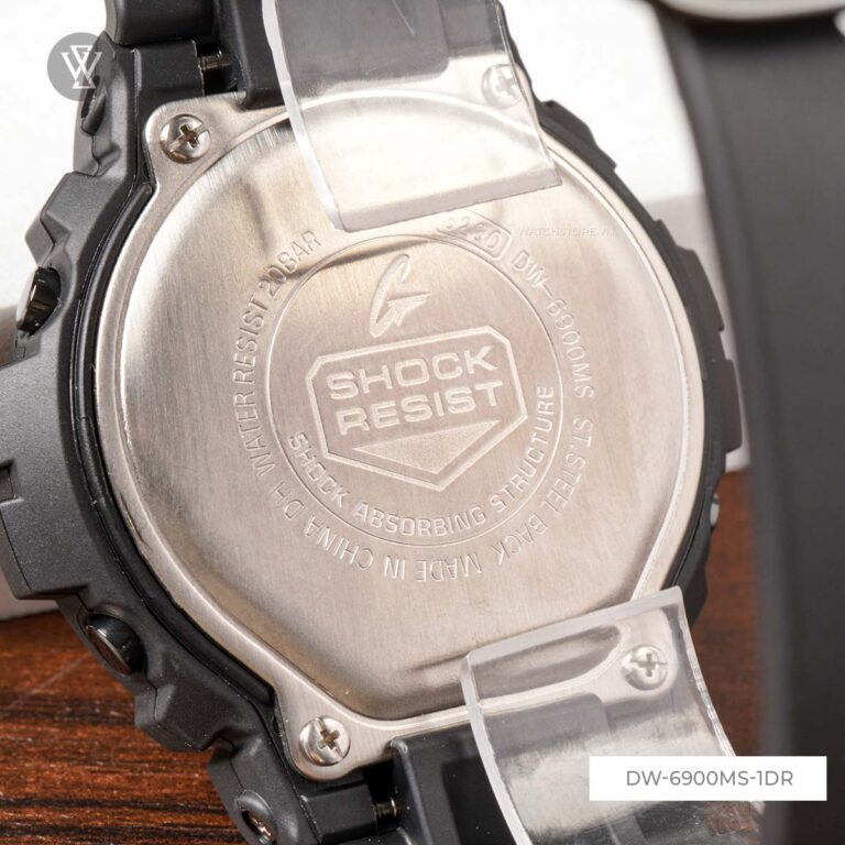 Dw 6900ms 1dr 9 1712584529