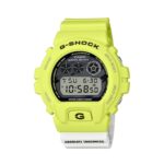 Dw 9600tga 9 1652325839033 1712584695