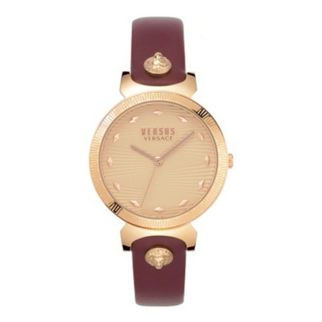 Versus 34mm Nữ VEVSPEO0419