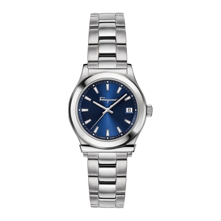 Ferragamo 28mm Nữ SFDH00218