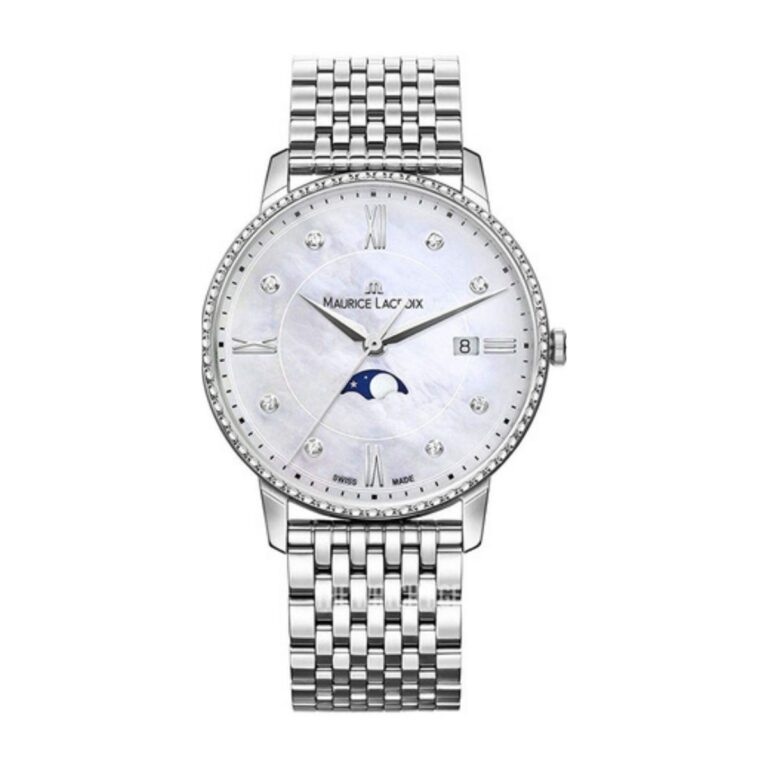 Maurice Lacroix 35mm Nữ EL1096-SD502-170-1