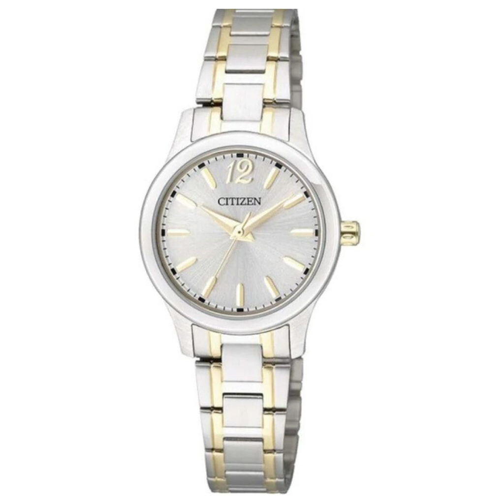 Citizen 27mm Nữ EL3034-58A