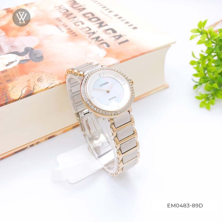 Em0483 89d 5 1668670303827 1712585203