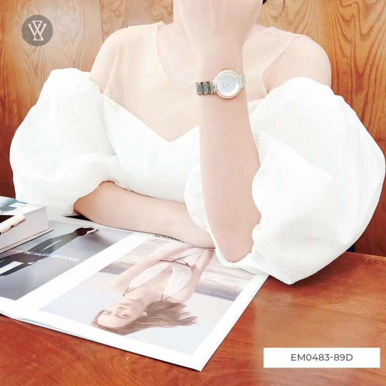 Em0483 89d 7 1668670309764 1712585204