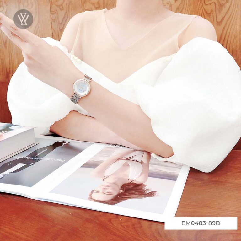 Em0483 89d 8 1668670312396 1712585205