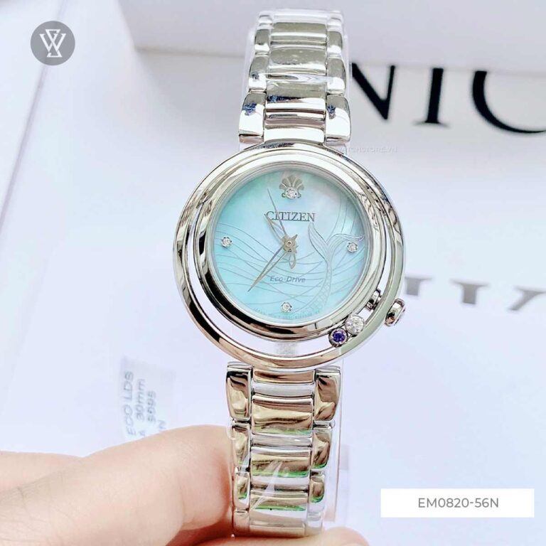 Em0820 56n 4 1680233297832 1712584499