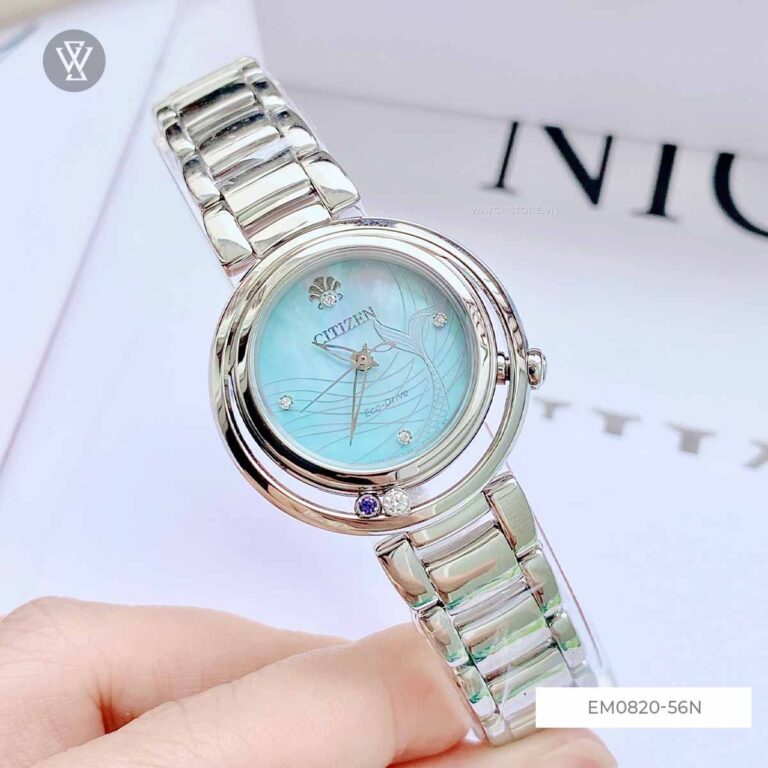 Em0820 56n 6 1680233304317 1712584499