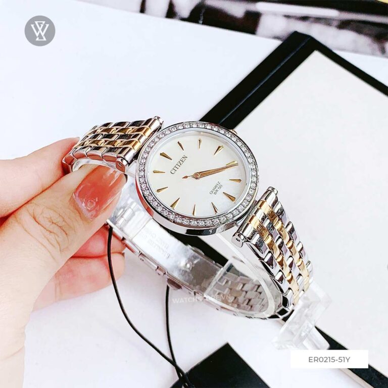 Er0215 51y 1 1657781789966 1712584724