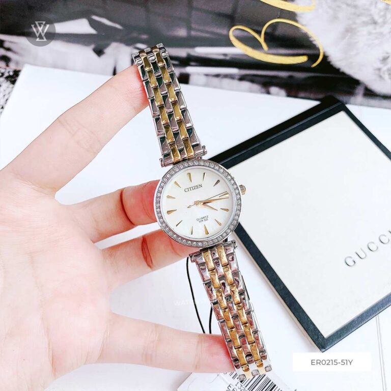 Er0215 51y 4 1657781798082 1712584726