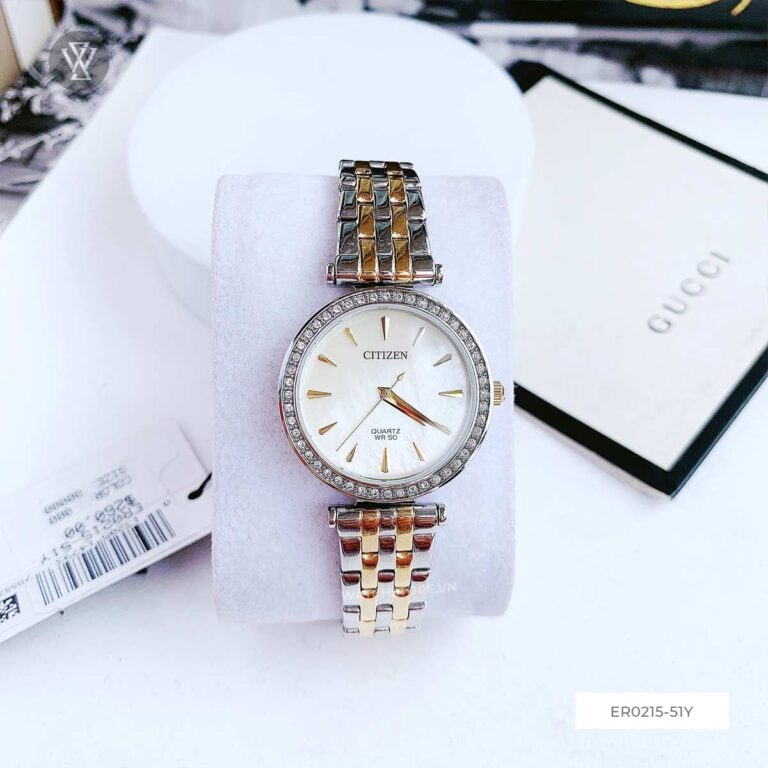 Er0215 51y 7 1657781806669 1712584728