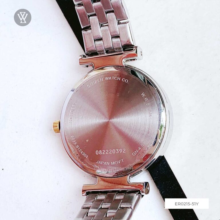 Er0215 51y 9 1657781812329 1712584729