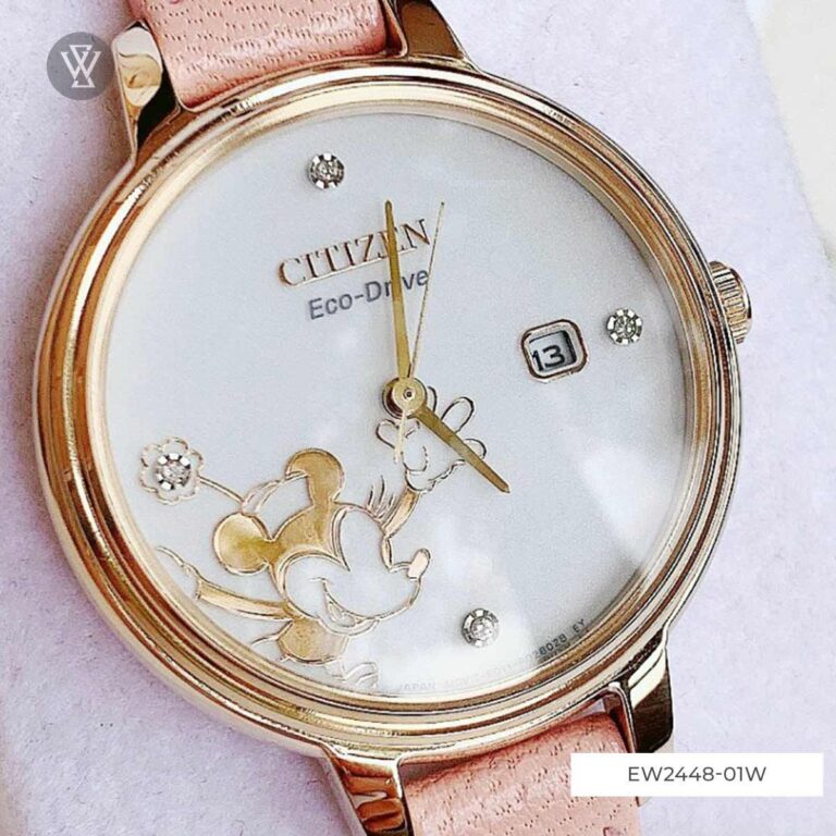 Ew2448 01w 3 1667274329745 1712585243