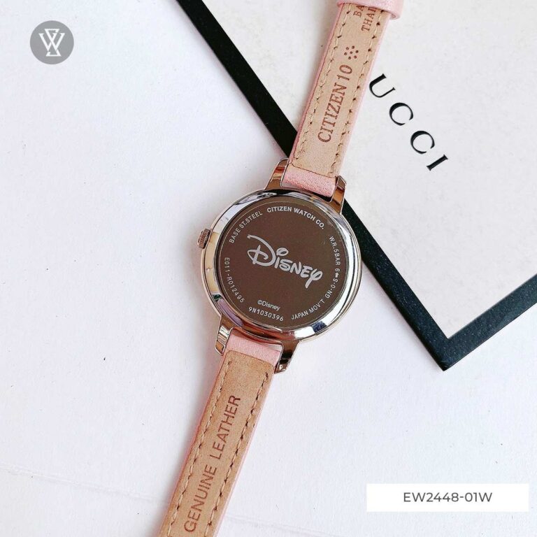 Ew2448 01w 4 1667274331903 1712585243