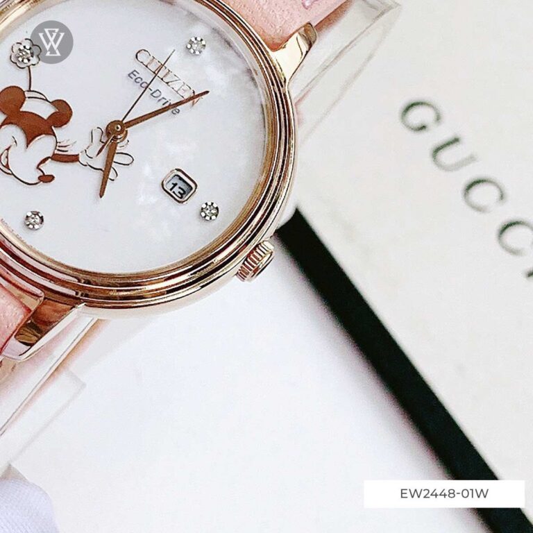 Ew2448 01w 6 1667274336144 1712585244