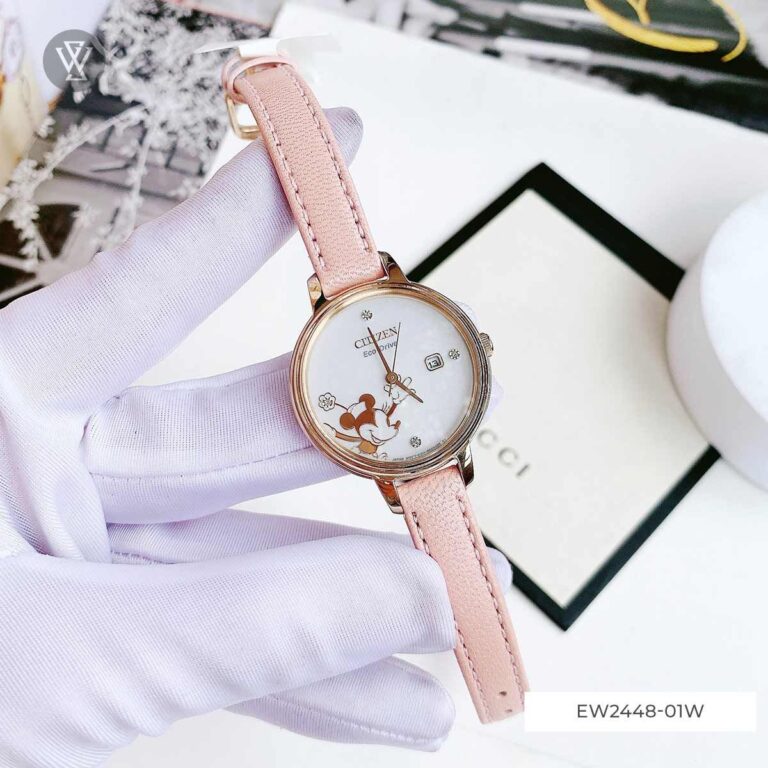 Ew2448 01w 9 1667274343575 1712585246