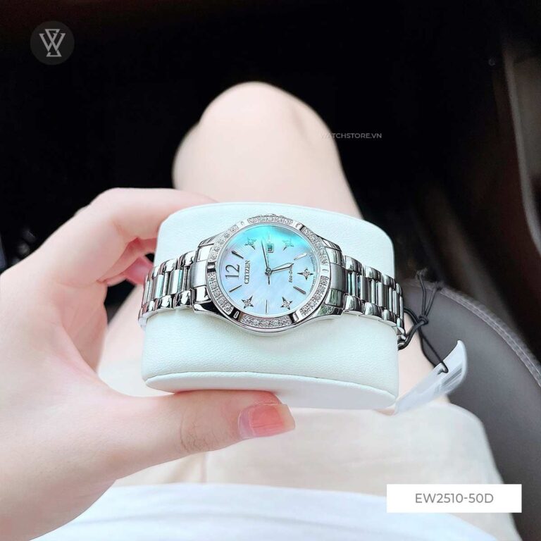 Ew2510 50d 5 1669796503996 1712584834