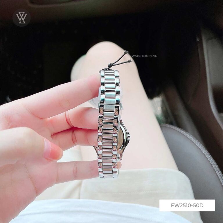 Ew2510 50d 7 1669796513583 1712584835